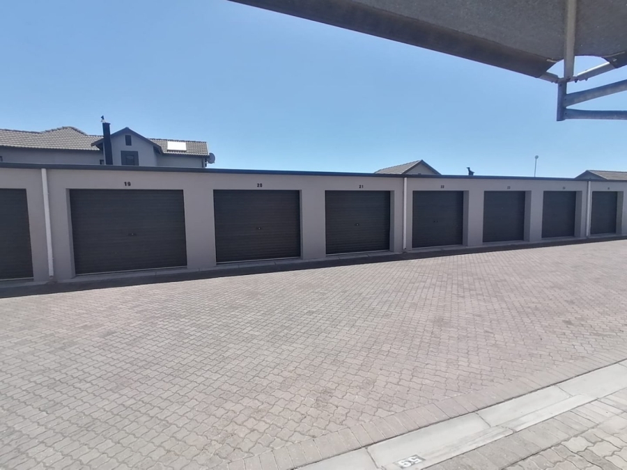 2 Bedroom Property for Sale in Windsor Park Western Cape